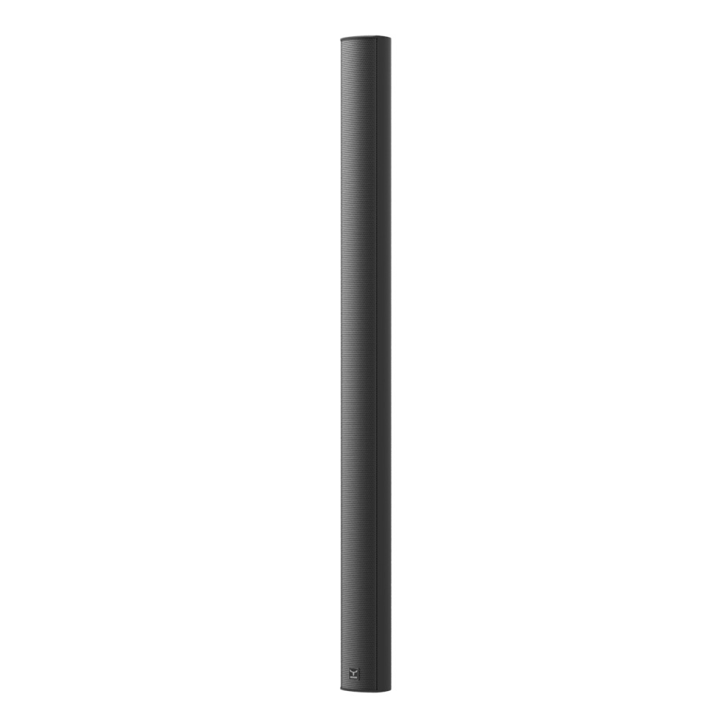 Loa Cột MOOSE C162