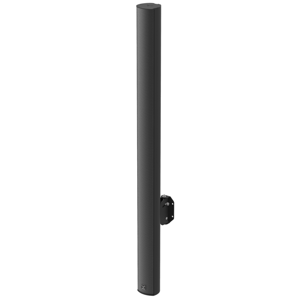 Loa Cột MOOSE C162