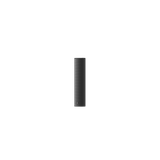  Loa cột MOOSE C402 