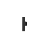  Loa cột MOOSE C402 