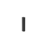  Loa cột MOOSE C402 