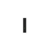  Loa cột MOOSE C402 