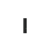  Loa cột MOOSE C402 