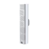  Loa Cột MOOSE RADIAL42 