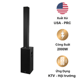  Loa cột TRS AC-S 