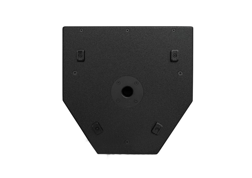 Loa Full CF FA-15 Pro