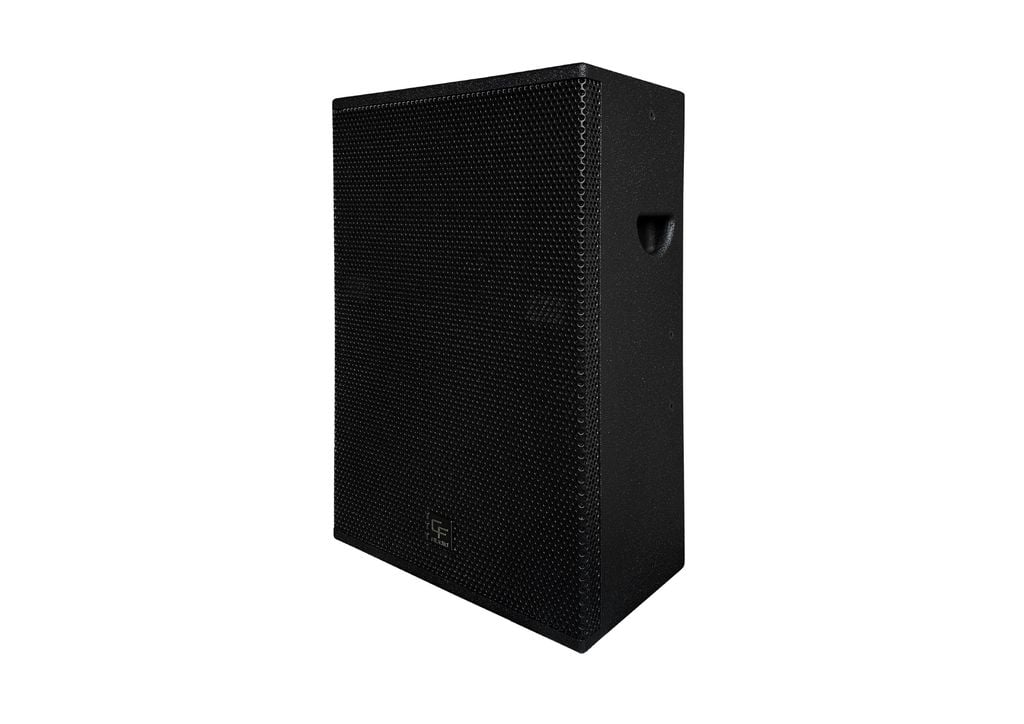 Loa Full CF FA-15 Pro