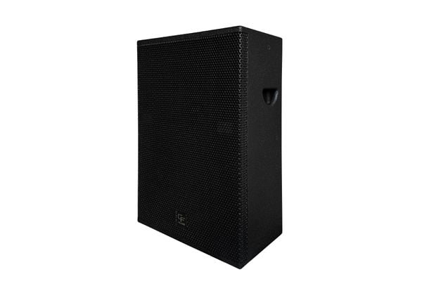 Loa Full CF FA-15 Pro