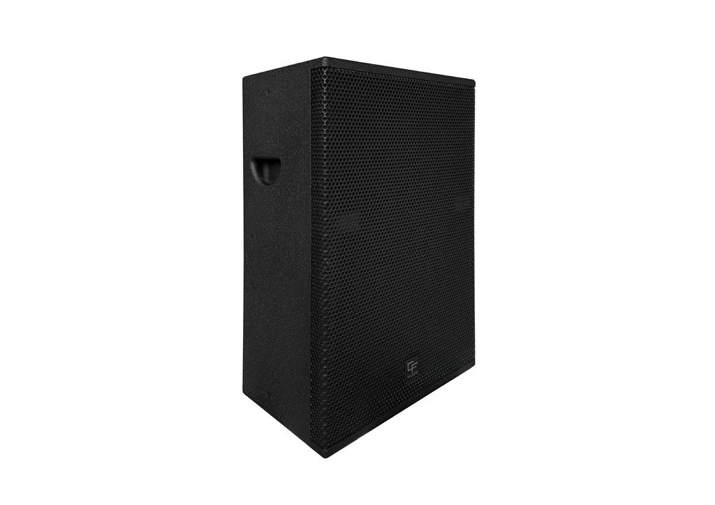 Loa Full CF FA-15 Pro