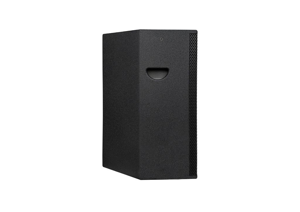 Loa Full CF FA-15 Pro