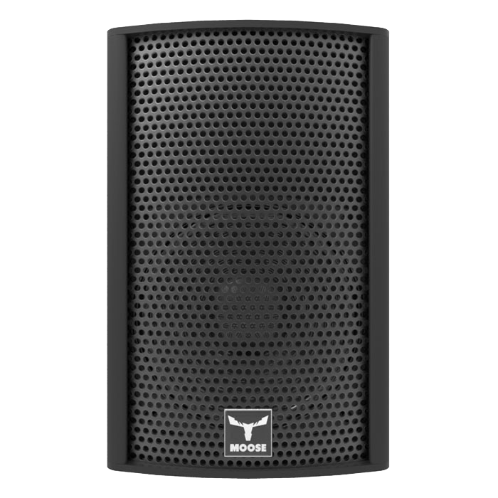 Loa Cột MOOSE C104