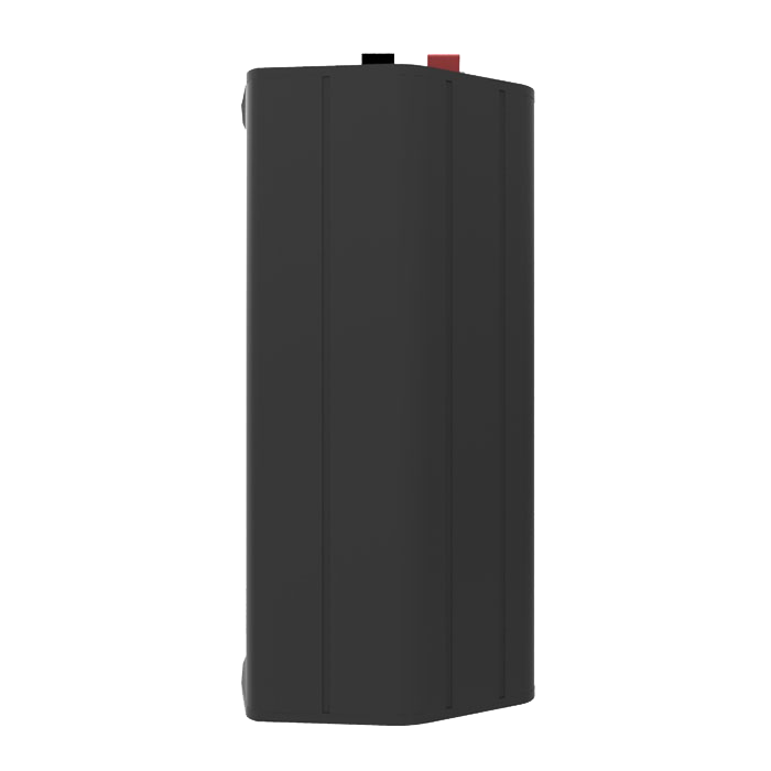 Loa Cột MOOSE C104