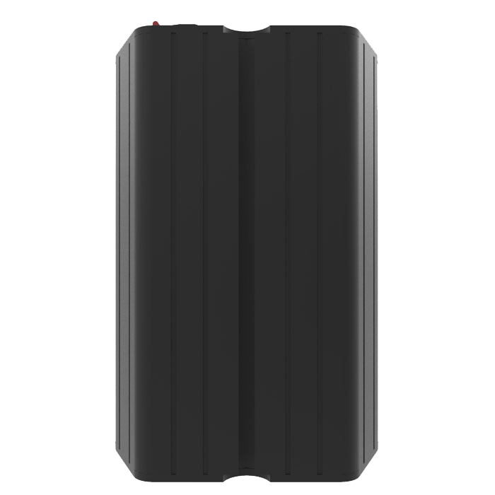 Loa Cột MOOSE C104