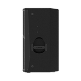  Loa Full MOOSE C12 