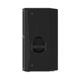  Loa Full MOOSE C12A 