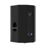  Loa Full MOOSE C12A 