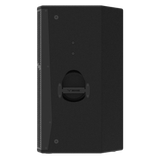  Loa Full MOOSE C15 