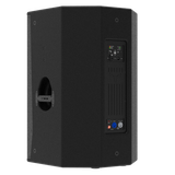  Loa Full MOOSE C15A 