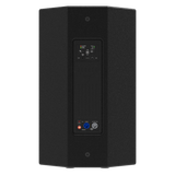  Loa Full MOOSE C15A 