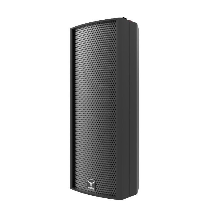 Loa Cột MOOSE C204