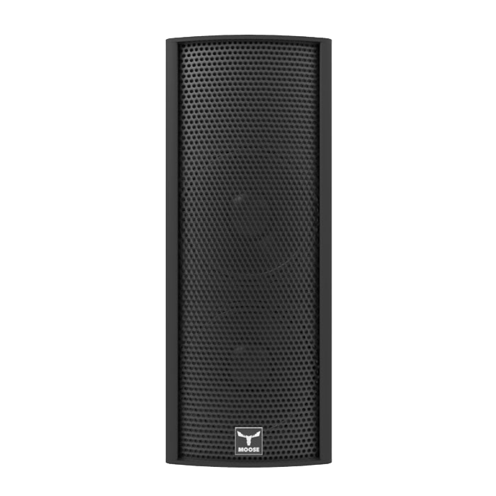 Loa Cột MOOSE C204