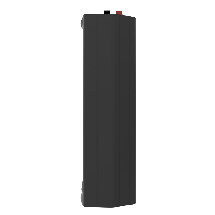 Loa Cột MOOSE C204