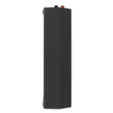  Loa Cột MOOSE C204 