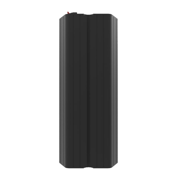 Loa Cột MOOSE C204