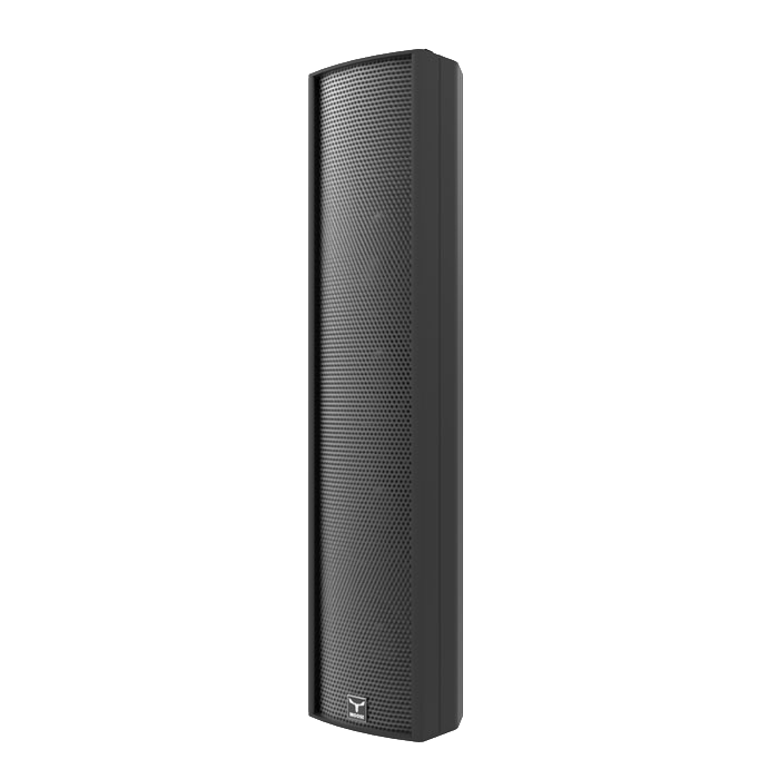 Loa Cột MOOSE C404