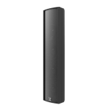  Loa Cột MOOSE C404 