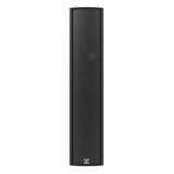  Loa Cột MOOSE C404 