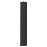  Loa Cột MOOSE C404 