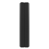  Loa Cột MOOSE C404 