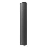  Loa Cột MOOSE C604 