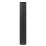  Loa Cột MOOSE C604 