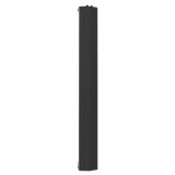  Loa Cột MOOSE C604 
