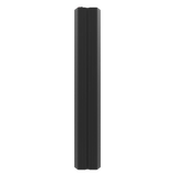  Loa Cột MOOSE C604 