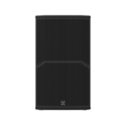 Loa Full MOOSE DLP12