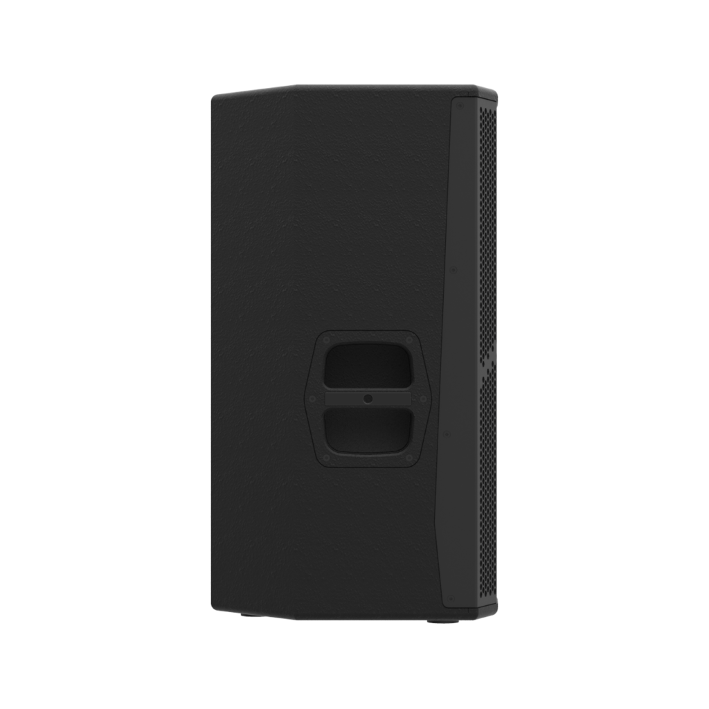 Loa Full MOOSE DLP12