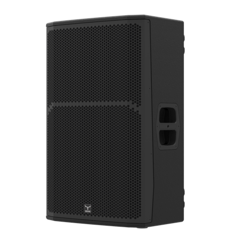 Loa Full MOOSE DLP15