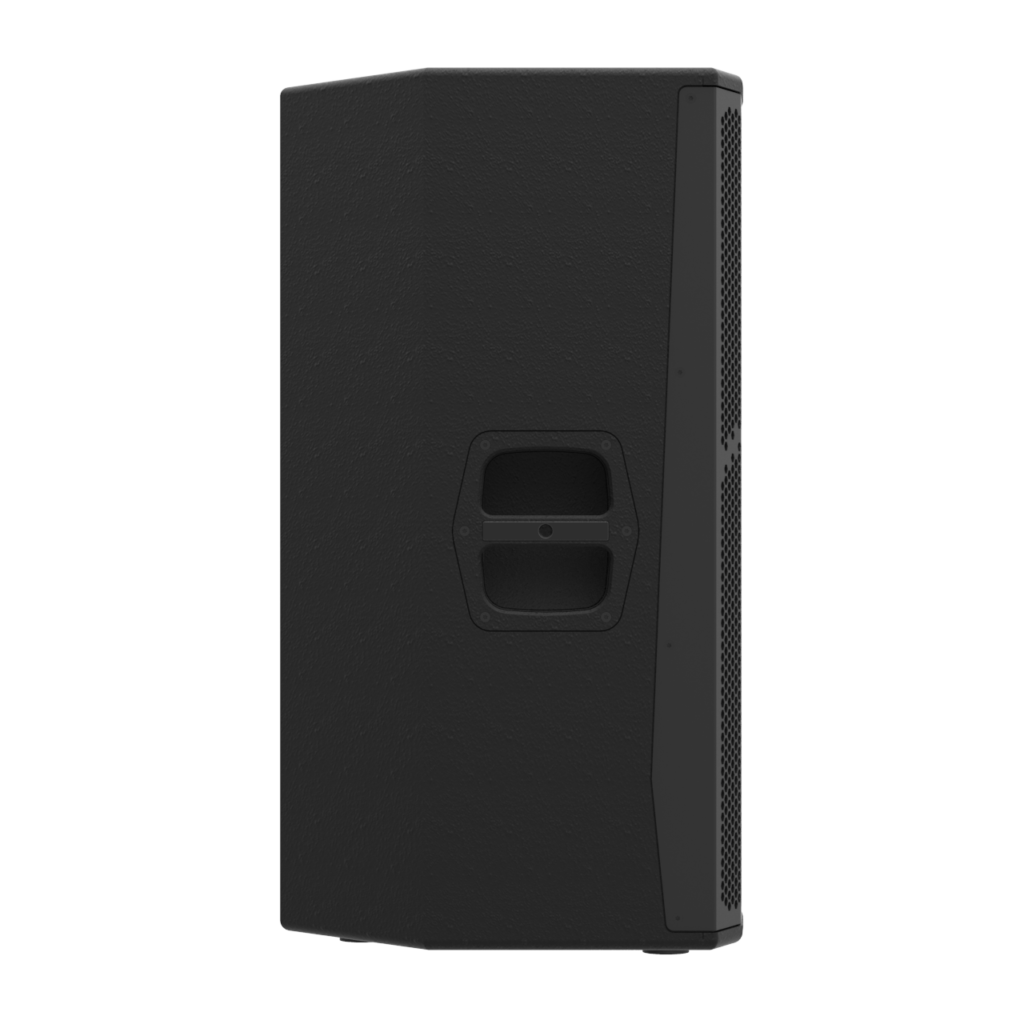 Loa Full MOOSE DLP15