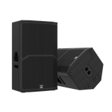  Loa Full MOOSE DLP15 