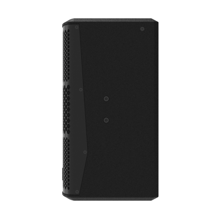 Loa Full MOOSE I205A