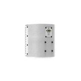  Loa Full MOOSE I4 