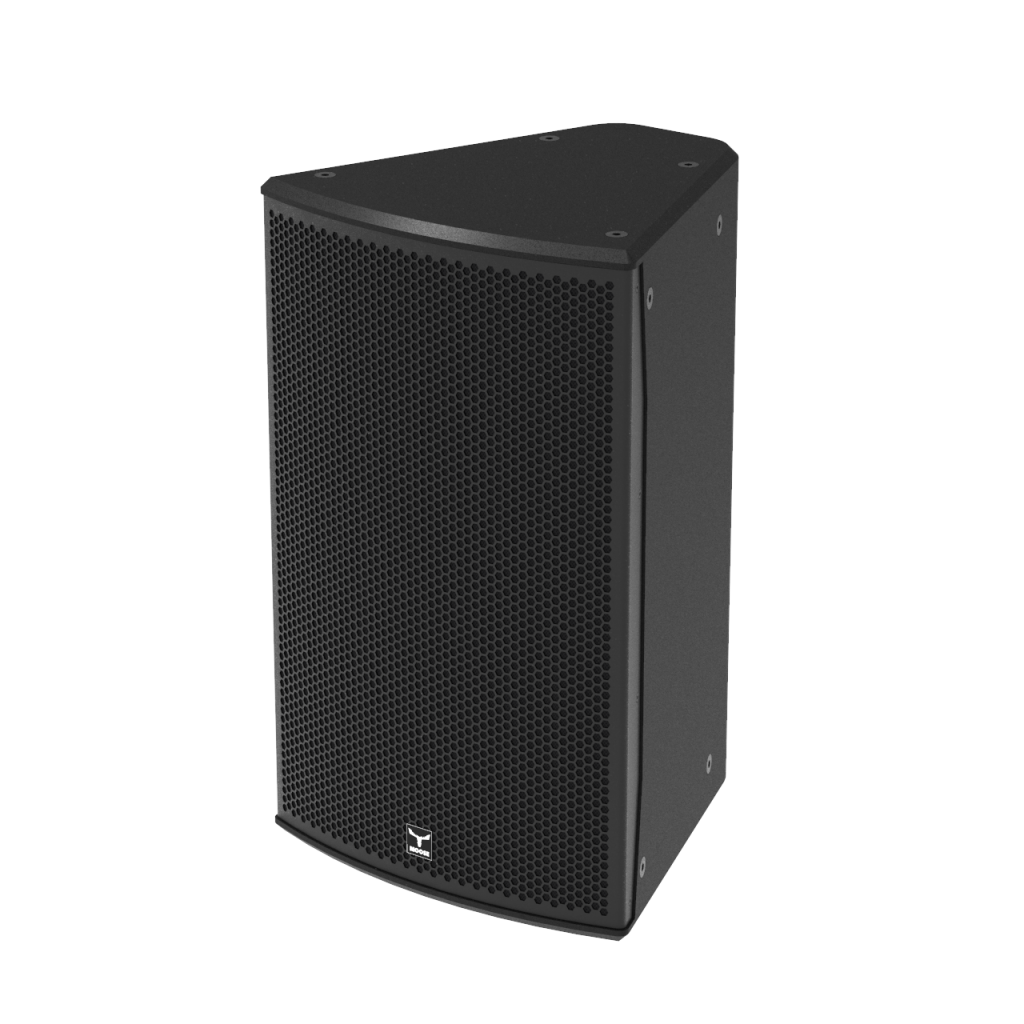 Loa Full Moose MPS12