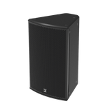  Loa Full Moose MPS12 