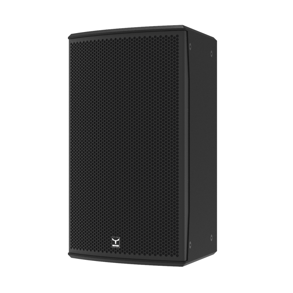 Loa Full Moose MPS12