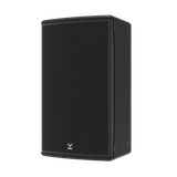  Loa Full Moose MPS12 