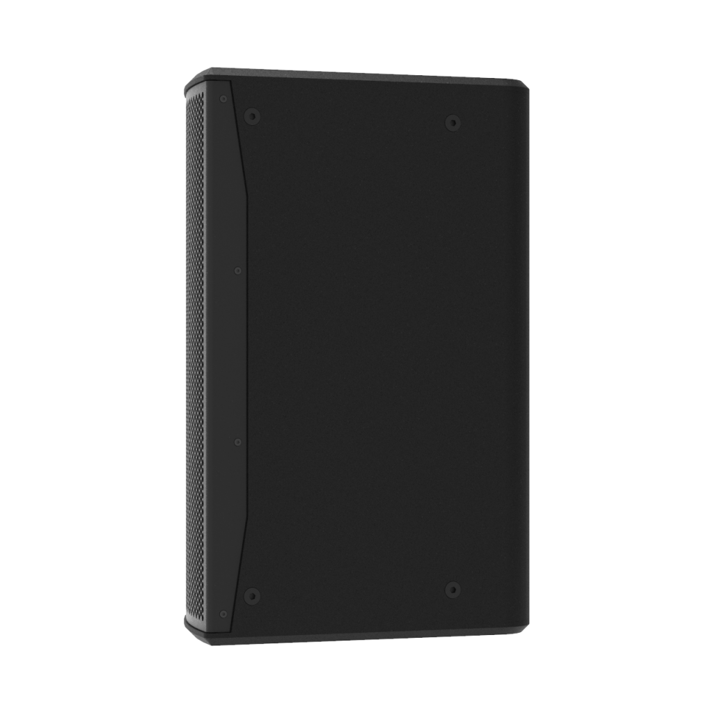 Loa Full Moose MPS12