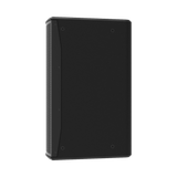  Loa Full Moose MPS12 